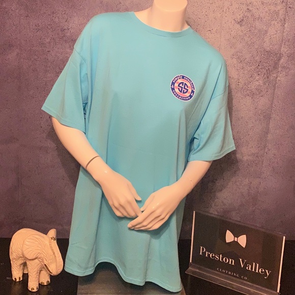 Simply Southern Collection - Picture 2 of 3